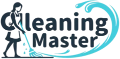 清潔師 Cleaning Master